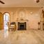4 bedroom detached house for sale coral bay paphos 7740010 thumbnail 12582146