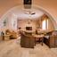 4 bedroom detached house for sale coral bay paphos 7740010 thumbnail 12582147