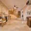 4 bedroom detached house for sale coral bay paphos 7740010 thumbnail 12582149