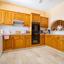 4 bedroom detached house for sale coral bay paphos 7740010 thumbnail 12582151