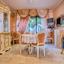 4 bedroom detached house for sale coral bay paphos 7740010 thumbnail 12582152