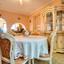 4 bedroom detached house for sale coral bay paphos 7740010 thumbnail 12582154