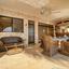 4 bedroom detached house for sale coral bay paphos 7740010 thumbnail 12582155