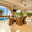 4 bedroom detached house for sale coral bay paphos 7740010 thumbnail 12582157