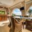 4 bedroom detached house for sale coral bay paphos 7740010 thumbnail 12582159