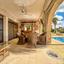 4 bedroom detached house for sale coral bay paphos 7740010 thumbnail 12582161