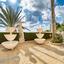 4 bedroom detached house for sale coral bay paphos 7740010 thumbnail 12582163
