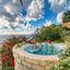 4 bedroom detached house for sale coral bay paphos 7740010 thumbnail 12582165