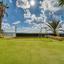 4 bedroom detached house for sale coral bay paphos 7740010 thumbnail 12582166