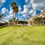 4 bedroom detached house for sale coral bay paphos 7740010 thumbnail 12582168