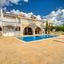 4 bedroom detached house for sale coral bay paphos 7740010 thumbnail 12582170