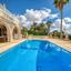 4 bedroom detached house for sale coral bay paphos 7740010 thumbnail 12582171