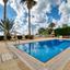 4 bedroom detached house for sale coral bay paphos 7740010 thumbnail 12582172