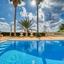 4 bedroom detached house for sale coral bay paphos 7740010 thumbnail 12582174