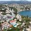 4 bedroom detached house for sale coral bay paphos 7740010 thumbnail 12582176