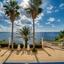 4 bedroom detached house for sale coral bay paphos 7740010 thumbnail 12582177