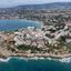 4 bedroom detached house for sale coral bay paphos 7740010 thumbnail 12582178