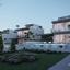 4 bedroom detached house for sale coral bay paphos 8967010 thumbnail 17852507