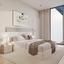 4 bedroom detached house for sale coral bay paphos 8967010 thumbnail 17852512