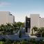 4 bedroom detached house for sale coral bay paphos 8967010 thumbnail 17852537