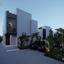 4 bedroom detached house for sale coral bay paphos 8967010 thumbnail 17852544