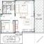 4 bedroom detached house for sale kapparis famagusta 1733010 thumbnail 6216769