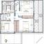 4 bedroom detached house for sale kapparis famagusta 1733010 thumbnail 6216770