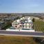 4 bedroom detached house for sale kapparis famagusta 1733010 thumbnail 6216772