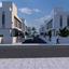 4 bedroom detached house for sale kapparis famagusta 1733010 thumbnail 6216774