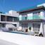 4 bedroom detached house for sale kapparis famagusta 1733010 thumbnail 6216776