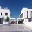 4 bedroom detached house for sale kapparis famagusta 1733010 thumbnail 6216777