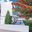 4 bedroom detached house for sale kapparis famagusta 1733010 thumbnail 6216778