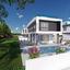 4 bedroom detached house for sale kapparis famagusta 1733010 thumbnail 6216779