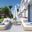 4 bedroom detached house for sale kapparis famagusta 1733010 thumbnail 6216780