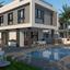 4 bedroom detached house for sale kapparis famagusta 1733010 thumbnail 6216781
