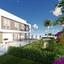4 bedroom detached house for sale kapparis famagusta 1733010 thumbnail 6216783