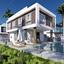 4 bedroom detached house for sale kapparis famagusta 1733010 thumbnail 6216784
