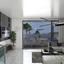 4 bedroom detached house for sale kapparis famagusta 1733010 thumbnail 6216786