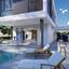 4 bedroom detached house for sale kapparis famagusta 1733010 thumbnail 6216789