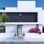 4 bedroom detached house for sale kapparis famagusta 1733010 thumbnail 6216792