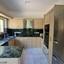 4 bedroom detached house for sale latsi paphos 1451010 thumbnail 4943262