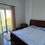4 bedroom detached house for sale latsi paphos 1451010 thumbnail 4943263