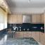 4 bedroom detached house for sale latsi paphos 1451010 thumbnail 4943264