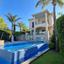 4 bedroom detached house for sale latsi paphos 1451010 thumbnail 4943266