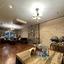 4 bedroom detached house for sale mouttagiaka limassol 7958010 thumbnail 11413237