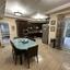 4 bedroom detached house for sale mouttagiaka limassol 7958010 thumbnail 11413239