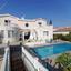 4 bedroom detached house off market tala paphos 7556010 thumbnail 9685936