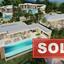 4 bedroom detached house sold armou paphos 1178010 thumbnail 2824377