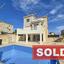 4 bedroom detached house sold peyia paphos 898010 thumbnail 773299