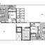 4 bedroom penthouse for sale agios nicolaos limassol 8893010 thumbnail 17334776